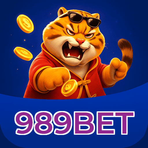 989BET
