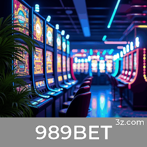 989BET