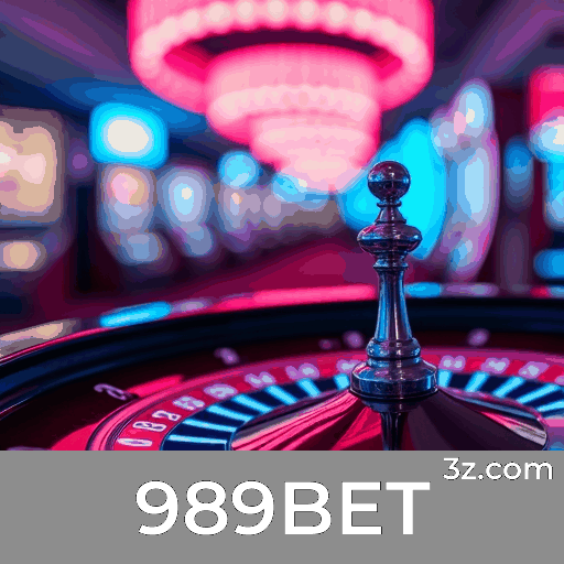 989BET