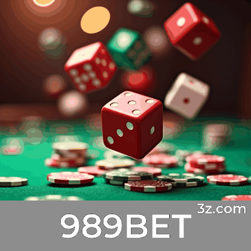 989BET