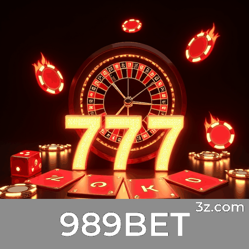 989BET