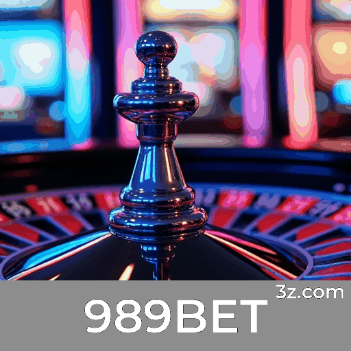 989BET