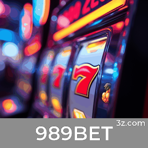 989BET