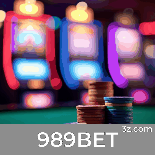 989BET