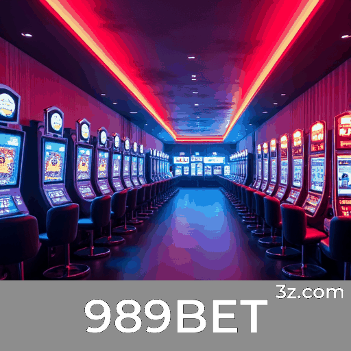 989BET