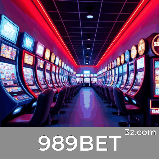 989BET