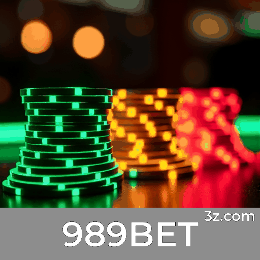 989BET
