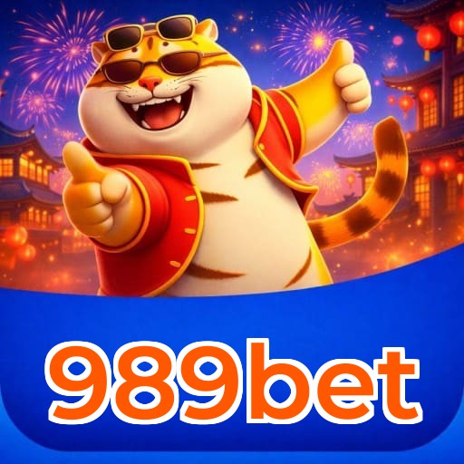 Jackpots em slots