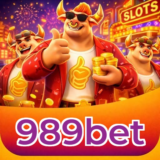 PIX instantâneo Brasil na 989bet