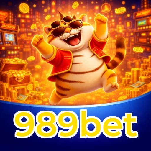Fortune Tiger slot