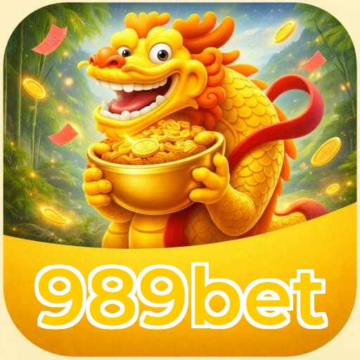 Comparação app mobile e versão web 989bet