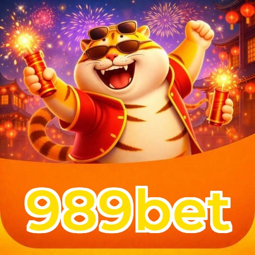 FAQ 989bet Brasil
