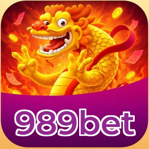 Estatísticas 989bet