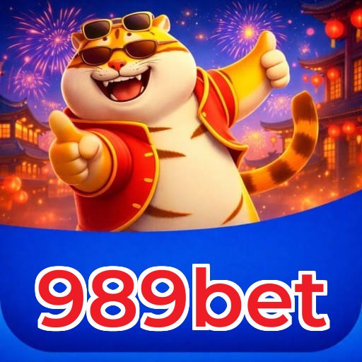 Requisitos do APK 989bet para Android
