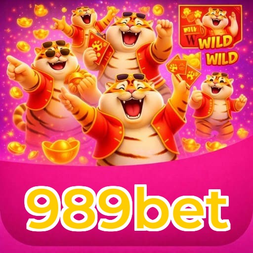 Fortune Ox slot