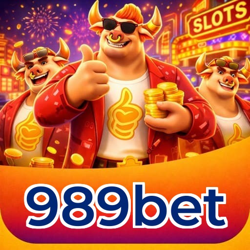 Fortune Rabbit slot