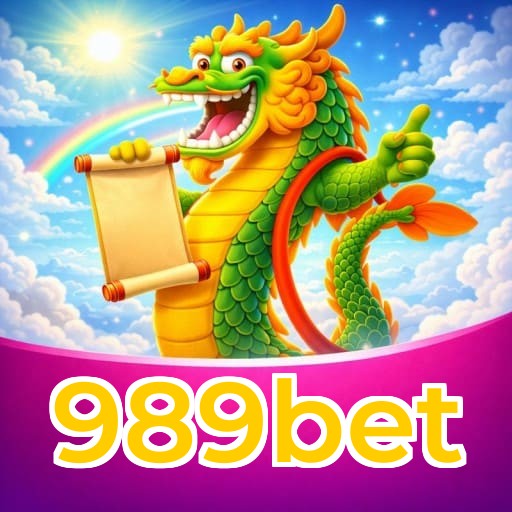 Catálogo de jogos 989bet com fornecedores Pragmatic Play, Evolution, NetEnt
