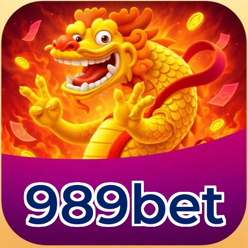 Acesso à conta 989bet