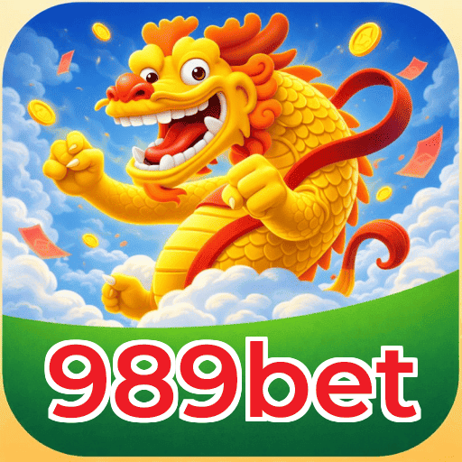 Atalho iOS 989bet
