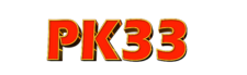 989BET pk333 game p333 game pk 33 game pak 33 game pk33.com pak 33 download pak33 game 989BET download for android 33 game login pak33 pak33.com pak 333 pak333 game